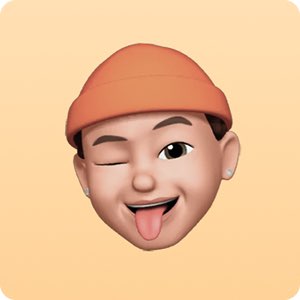 Photo of Louis-Philippe Lafleur