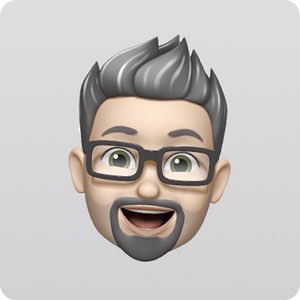 Photo of lynnlikestosmoke