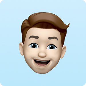 Photo of meghen.fleming