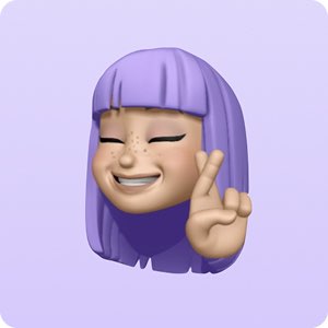 Photo of jeunelle Humphrey