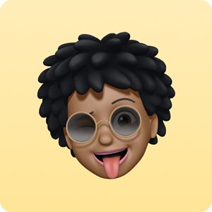 Photo of robertsontracey360