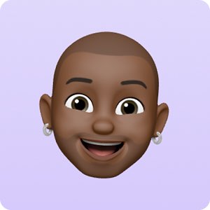 Photo of JointJourney514