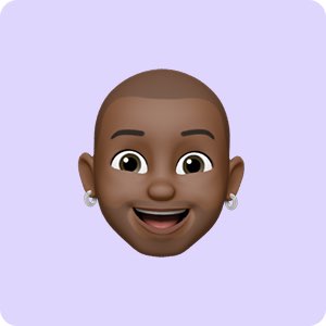 Photo of BluntBeliever87