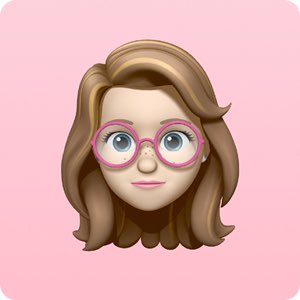 Photo of Bradley Beattie