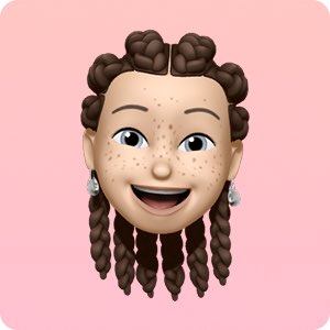 Photo of Carrie Cogswell