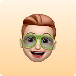 Photo of guillaume lavoie