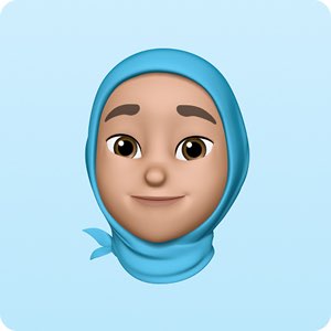 Photo of Herbtokersmoke