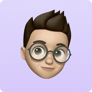 Photo of Raymond Winters