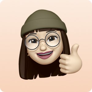 Photo of VaporVirtuoso14