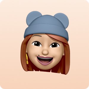 Photo of Jordane St-Germain