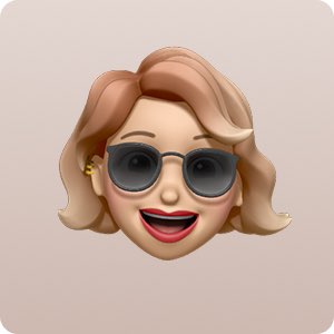 Photo of GanjaGazer642