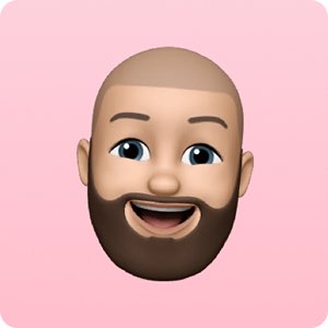 Photo of HighlyHoneyed851