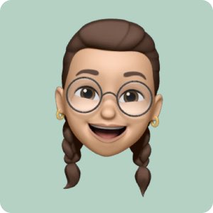 Photo of BudBroker724