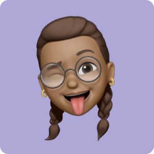 Photo of Aaron GreyCloud