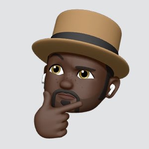 Photo of Typical.Villain