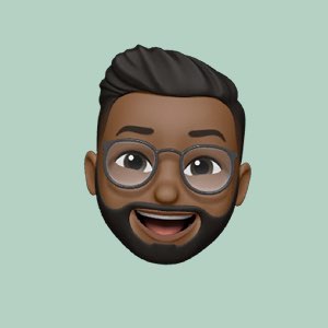 Photo of calebdawson