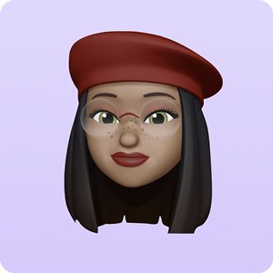 Photo of Kalista Hudec