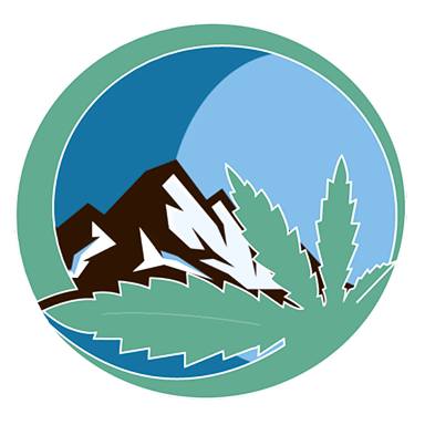 Photo of Pacific Grass