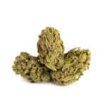 Green House – Apricot Haze