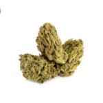 Green House - Apricot Haze