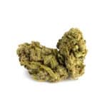 Green House - Apricot Haze