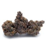 Enigma Extracts - Pink Sugar Cookies