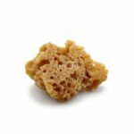 Honey Comb Budder - Wedding Cake