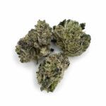 Enigma Extracts - Platinum Pink LSO - Smalls