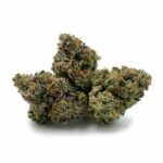 Sun Peaks Cultivation - Pine Tar