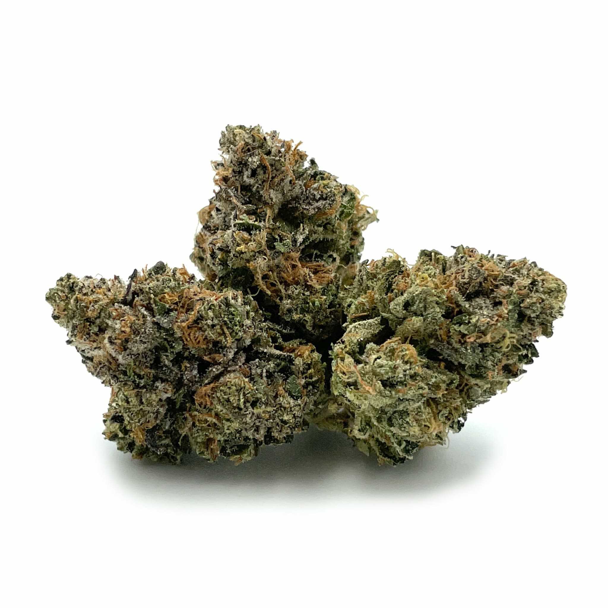 Sun Peaks Cultivation - Pine Tar