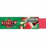 Juicy Jay’s Flavoured Rolling Paper – 1 1/4