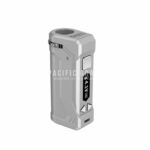 Yocan Uni Pro Battery Mod