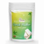 Dreamy Delite - Cereal Med Bars