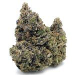 Sun Peaks Cultivation - MKU