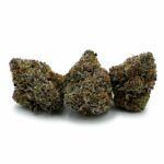 Sun Peaks Cultivation - Zkittles