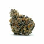 Enigma Extracts - Big League Sherbet