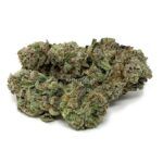 Enigma Extracts - Eleven Roses - AAAA