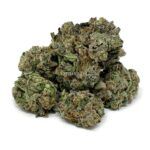 Enigma Extracts - Eleven Roses - AAAA