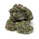 Enigma Extracts - Eleven Roses - AAAA