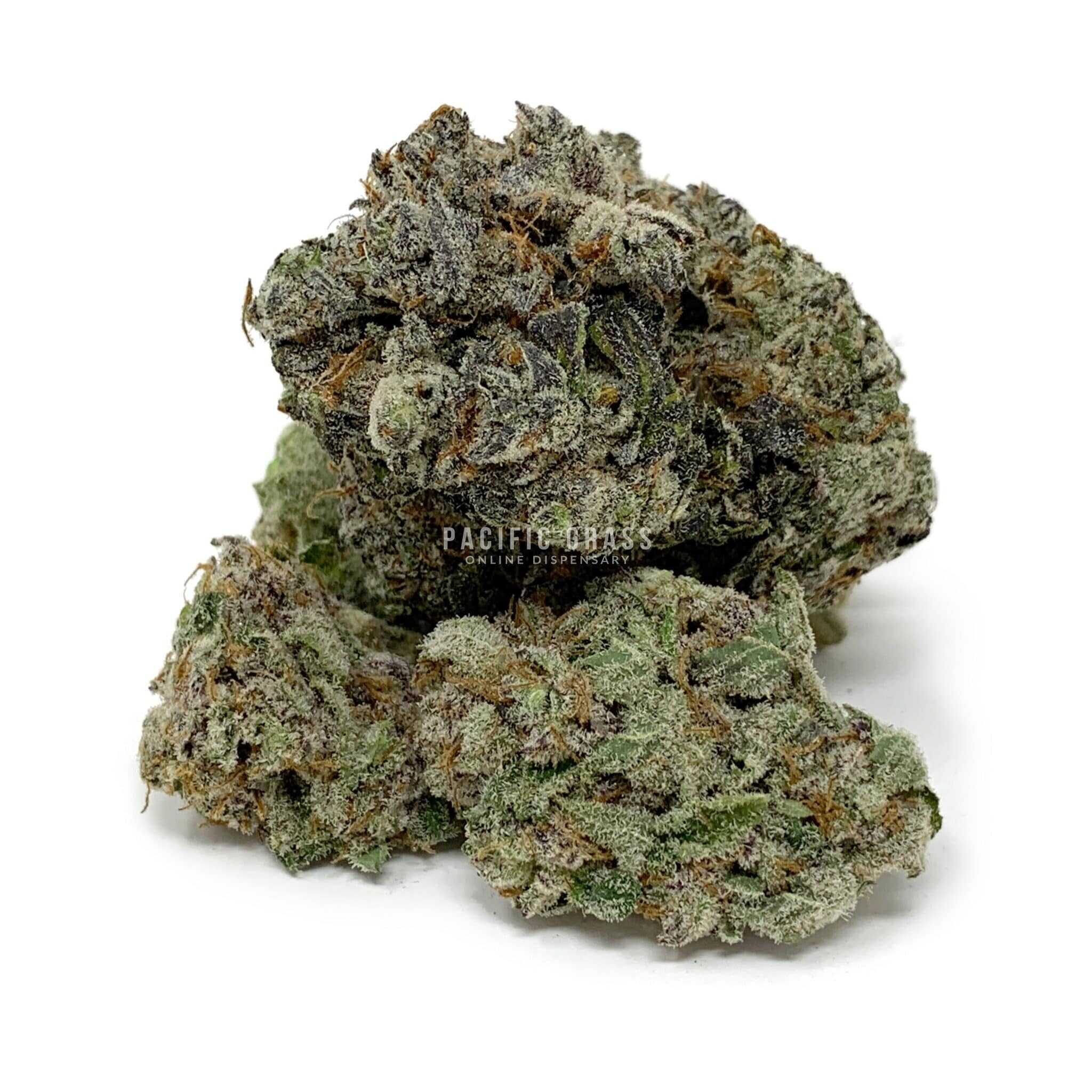 Enigma Extracts - Eleven Roses - AAAA