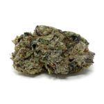 Enigma Extracts - Eleven Roses - AAAA