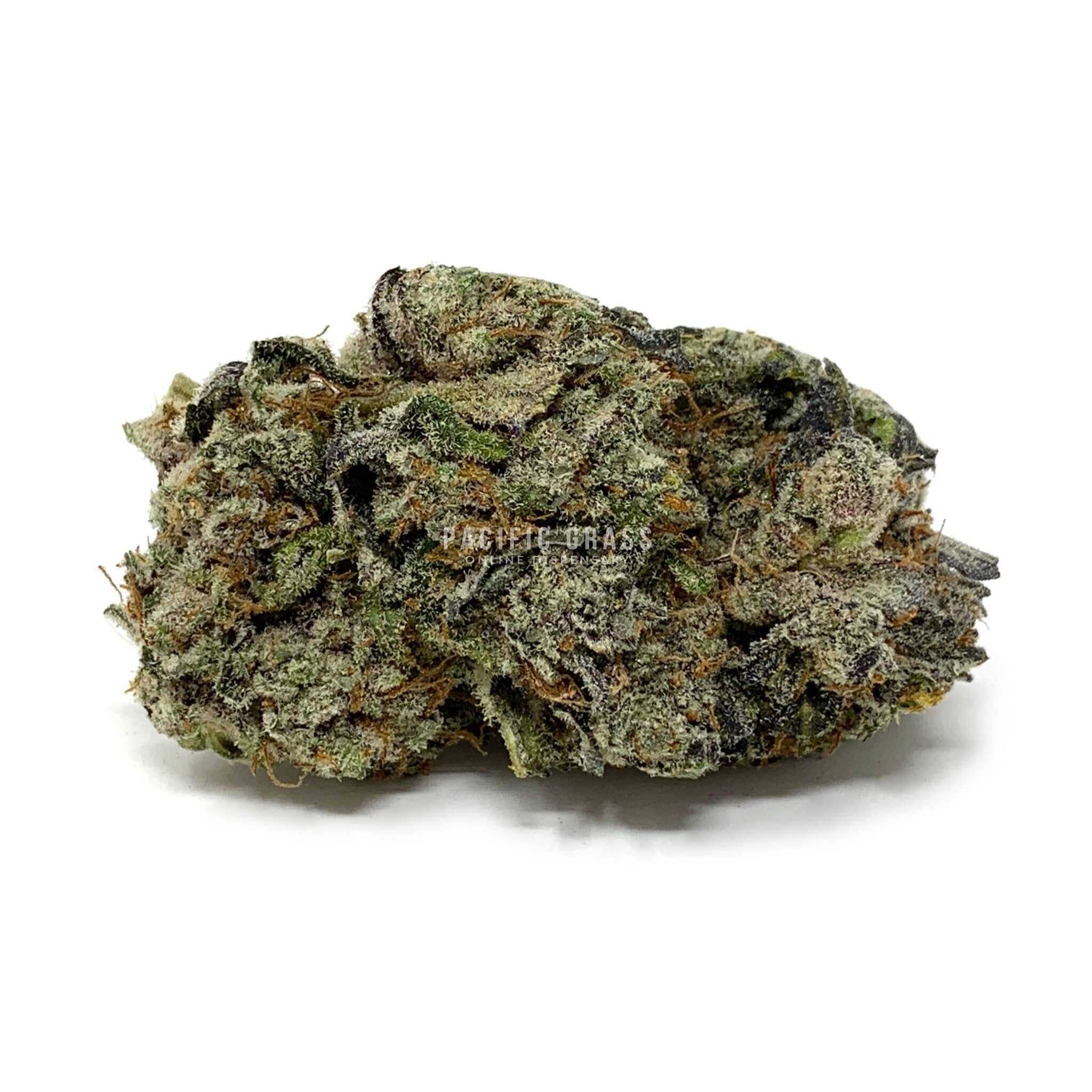 Enigma Extracts - Eleven Roses - AAAA