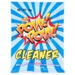 Pow Pow Cleaner