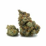 Sun Peaks Cultivation - Donkey Butter