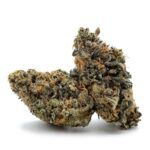 Enigma Extracts - Dosi Sundae