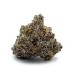 Sun Peaks Cultivation - 24K Gold