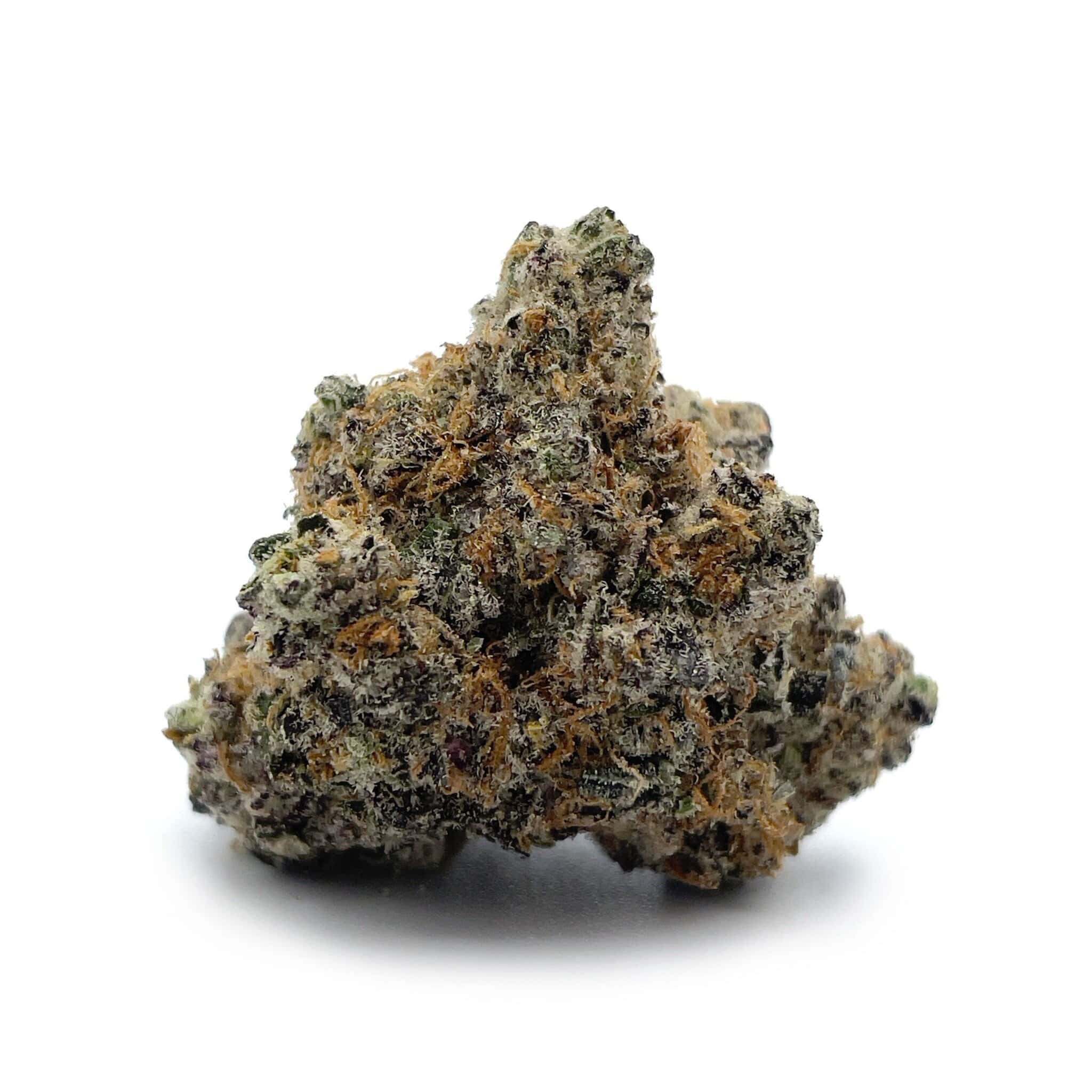 Sun Peaks Cultivation - 24K Gold