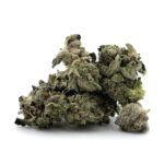 Enigma Extracts - Platinum Pink LSO - Smalls