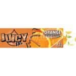 Juicy Jay's Flavoured Rolling Paper - 1 1/4