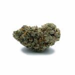 Enigma Extracts - Wedding Crasher